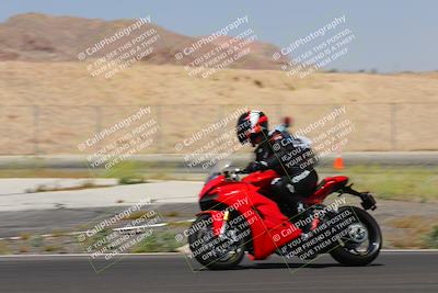 media/May-09-2022-Moto Forza (Mon) [[0226cf3505]]/Group C/C 140pm Skidpad/